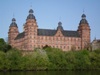 Aschaffenburg
