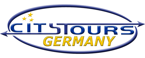 City Tours Deutschland